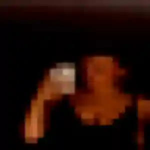 Tatyana (32 ans) à Valdahon attend un rencontre adulte rapidement