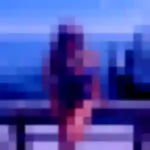 Sexy Hajar, 27 ans à Valdoie - voir sa photo