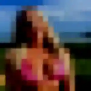 Contacte Bernadette, 41 ans à Valence en privé