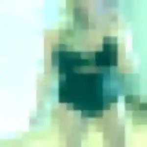 Bianca, 20 ans, en ligne à Valence pour une rencontre coquine