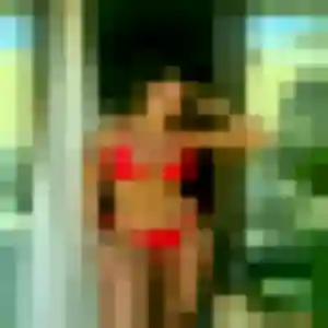 Dana, 37 ans, connectée à Valence pour un rencontre adulte