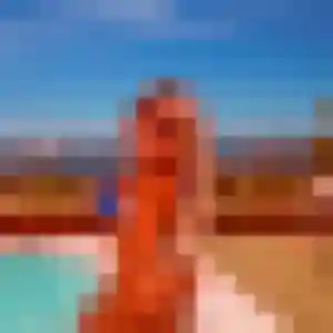 Rejoins Marie, 35 ans à Valence gratuitement