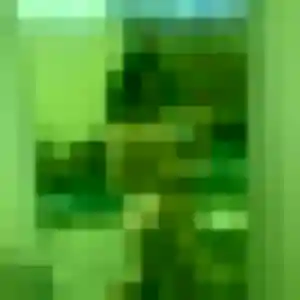 Photo sexy de Marie-Jeanne, 35 ans à Valence - plan discret