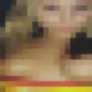 Xena, femme de 29 ans cherche rencontre adulte à Valence