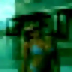Photo de Mila à Valenciennes (30 ans) - rencontre adulte anonyme