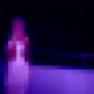 Photo de Nadia à Valenciennes (31 ans) - rencontre adulte anonyme