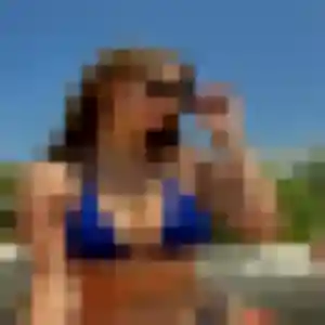 Inaya, 32 ans, dispo pour rencontre adulte à Valentigney