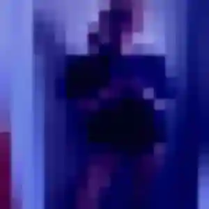 Jolie Tatyana, 41 ans à Valentigney - voir sa photo