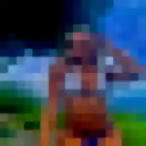 Photo exclusive de Valentina, 39 ans à Valentigney - rencontre coquine