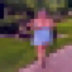 Zineb, 23 ans, dispo pour rencontre adulte à Valentigney