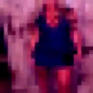 Joana, femme de 40 ans propose rencontre adulte à Valenton