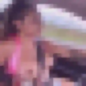 Marie-Therese, fille de 42 ans cherche rencontre adulte à Valenton