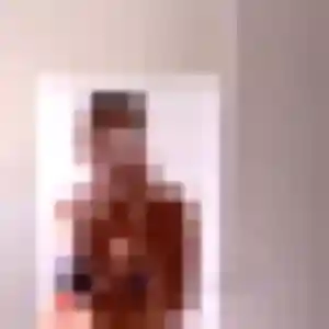 Olympe, 44 ans, connectée à Valenton pour une rencontre coquine