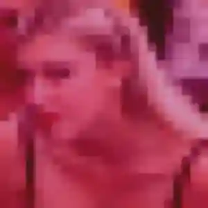 Charmante Sofia, 19 ans à Valenton - voir sa photo