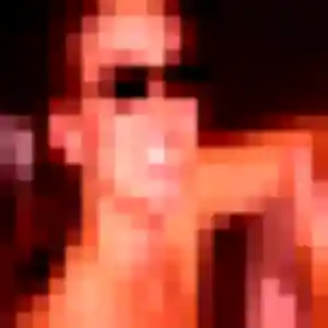 Photo exclusive de Xaviere, 36 ans à Valenton - rencontre sans lendemain