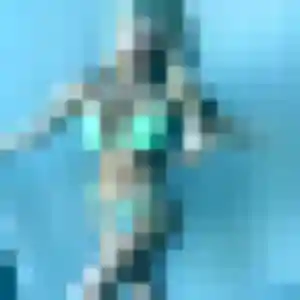Photo privée de Giulia, 24 ans à Valgelon-La Rochette - rencontre sans lendemain