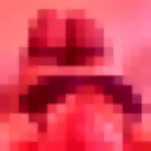 Photo privée de Amira, 26 ans à Valleiry - rencontre coquine