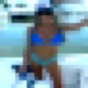 Belle Aurore, 24 ans à Valleiry - la contacter