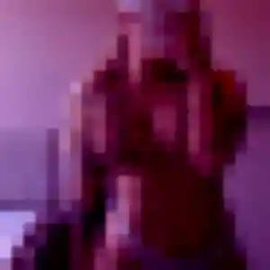 Charlotte (37 ans) à Valleiry cherche un rencontre adulte maintenant