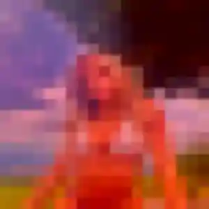 Photo de Jessica à Valleiry (25 ans) - rencontre adulte sans inscription