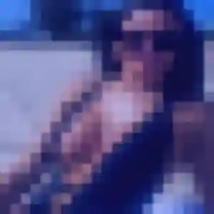 Profil de Siham à Valleiry (44 ans) - rencontre adulte anonyme