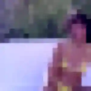 Xena, femme de 36 ans veut rencontre adulte à Valleiry