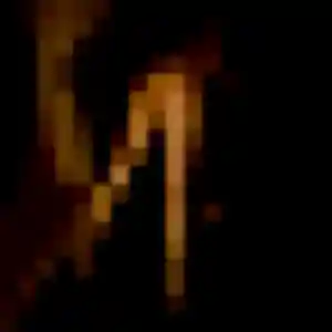 Sexy Barbara, 24 ans à Vals-les-Bains - la contacter
