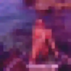 Elise, 26 ans, connectée à Vals-les-Bains pour une rencontre coquine