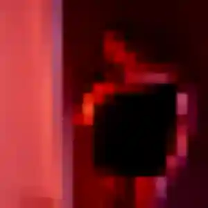 Rejoins Noura, 33 ans à Vals-les-Bains en t'inscrivant