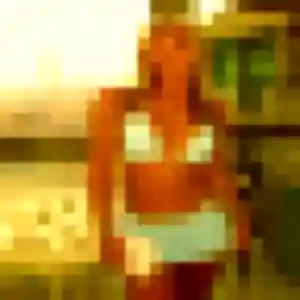 Belle Pauline, 34 ans à Vals-les-Bains - voir sa photo