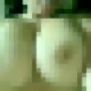 Priscilla (39 ans) à Vals-les-Bains cherche une rencontre ce soir