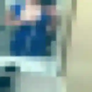 Profil de Alicia à Vals-près-le-Puy (45 ans) - rencontre adulte gratuit