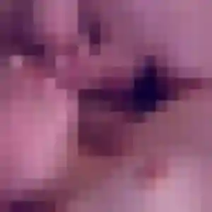 Marie-Line, femme de 38 ans cherche rencontre adulte à Vals-près-le-Puy