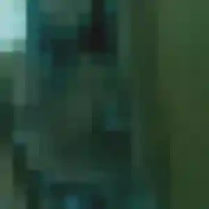 Photo de Phoebe à Vals-près-le-Puy (36 ans) - rencontre adulte gratuit