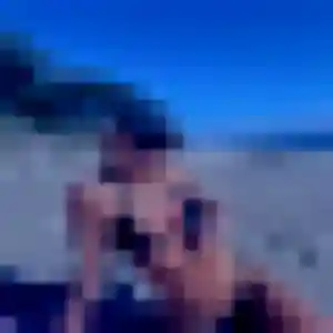 Jolie Delia, 33 ans à Valserhône - la contacter