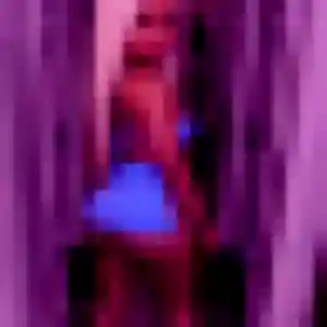 Agnes, 33 ans, disponible à Vandœuvre-lès-Nancy pour un rencontre adulte