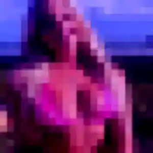 Photo sexy de Anne, 25 ans à Vandœuvre-lès-Nancy - rencontre coquine