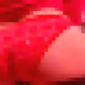 Margaux, 39 ans, connectée à Vandœuvre-lès-Nancy pour une rencontre coquine