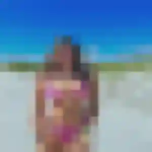 Apolline (29 ans) à Vanves cherche un rencontre adulte rapidement