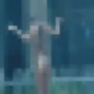 Belle Flavie, 29 ans à Vanves - voir sa photo
