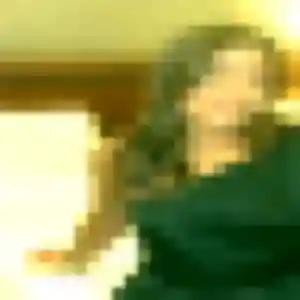 Photo perso de Laure, 41 ans à Vanves - rencontre sans lendemain