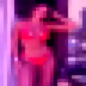 rencontre adulte à Varangéville : profil de Dana, 44 ans - inscription gratuite