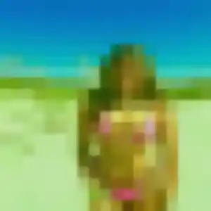 Belle Lisa, 31 ans à Varangéville - voir sa photo