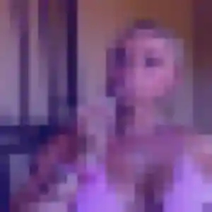 Martine, 37 ans, dispo pour rencontre adulte à Varangéville