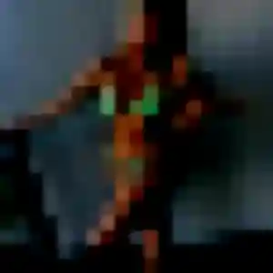 Sarah, 44 ans, en ligne à Varangéville pour une rencontre coquine