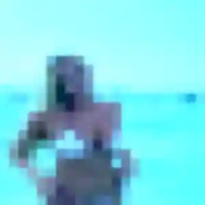 Soraya, 36 ans, dispo pour rencontre adulte à Varangéville