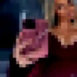 Laetitia, 19 ans, veut un rencontre adulte à Varces-Allières-et-Risset
