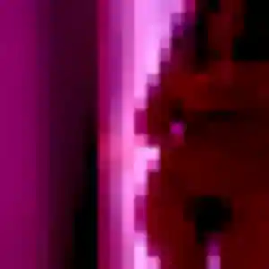 Maya (38 ans) à Varces-Allières-et-Risset propose un rencontre adulte maintenant