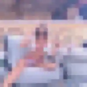 Ornella, fille de 43 ans veut rencontre adulte à Varennes-sur-Allier