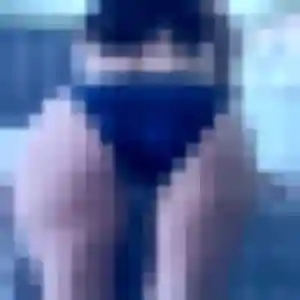 Audrey, fille de 36 ans propose rencontre adulte à Varennes-Vauzelles